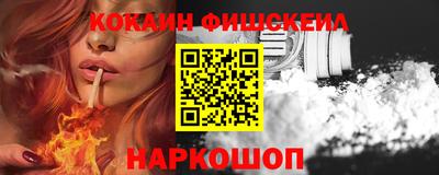 хмурый Гусев
