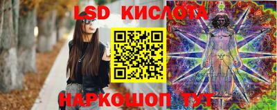 СК Гусь-Хрустальный