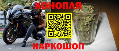 хмурый Гусев
