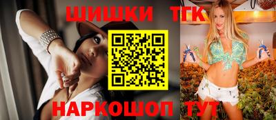 СК Гусь-Хрустальный
