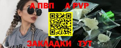 хмурый Гусев
