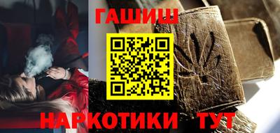 хмурый Гусев