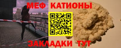 хмурый Гусев